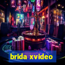 brida xvideo